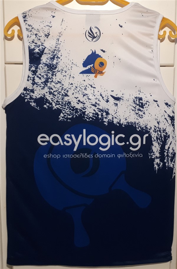 agonon piso 600 x 909