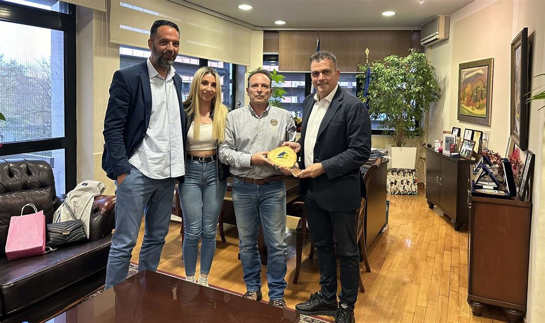 episkepsi ds dimarxo larisas