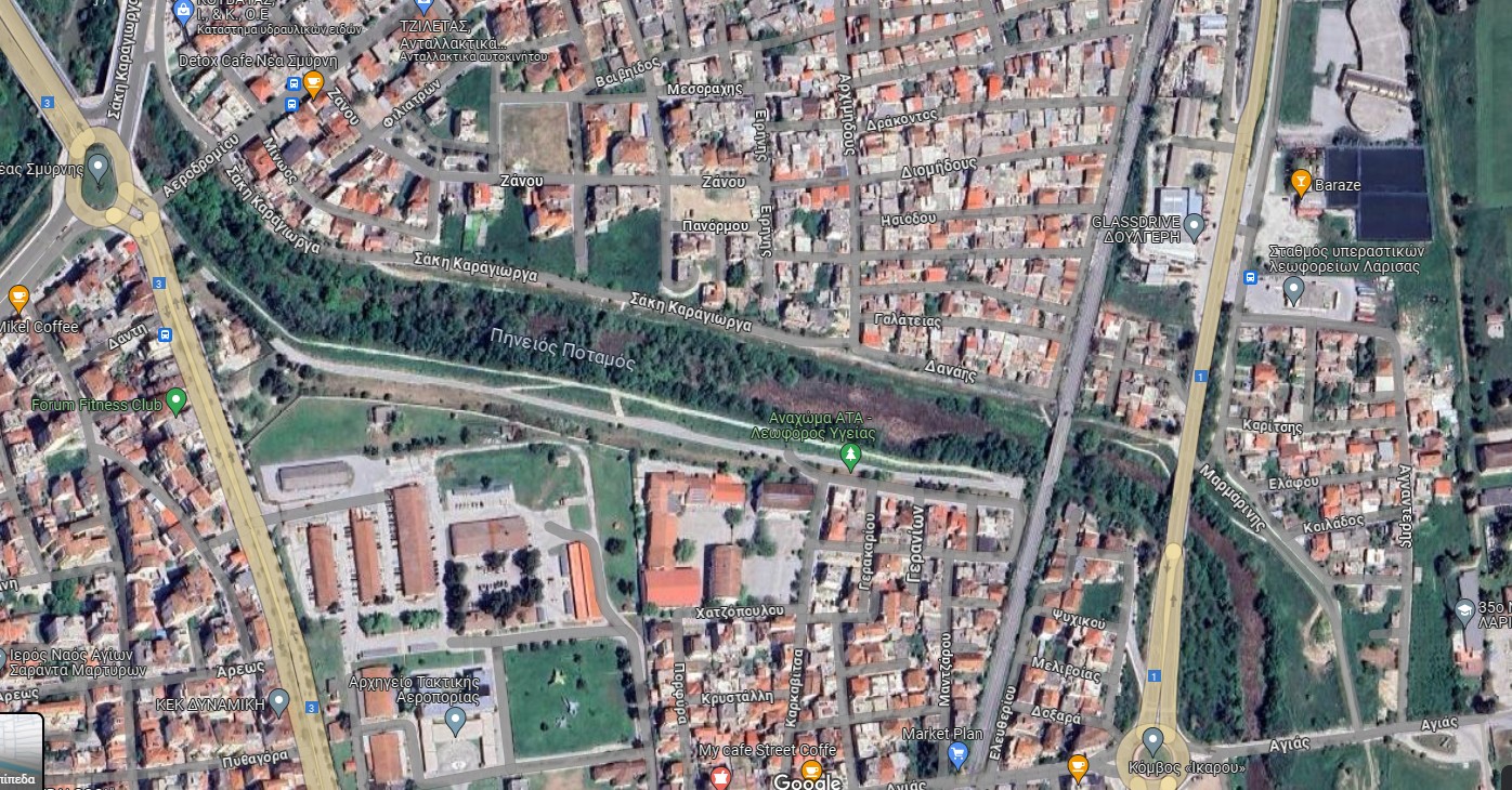 ScreenHunter 258 Feb 27 0049