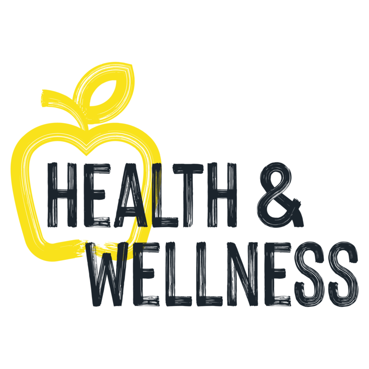 Health and Wellness