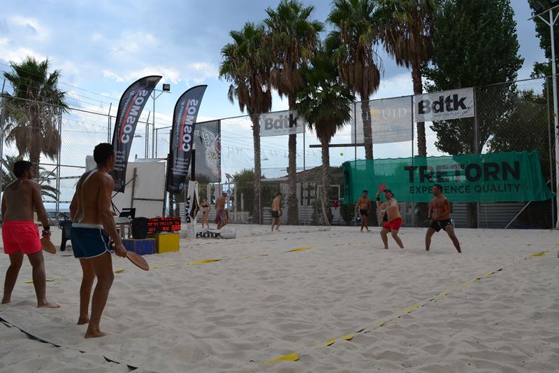 Ανακοινώσεις Header Image