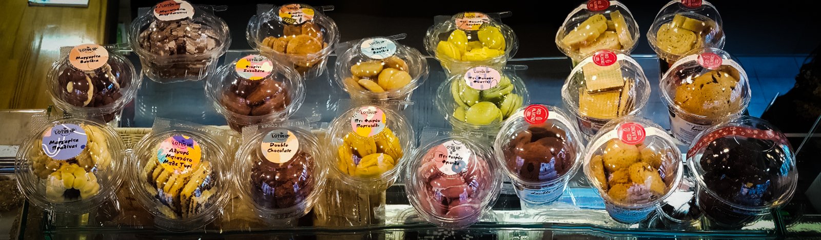 IMG b443bd351a410e7f542740a01f8a3fbf V