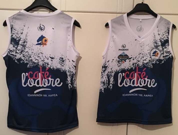 Ανακοινώσεις Header Image