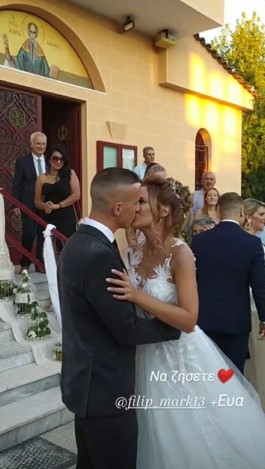 Ανακοινώσεις Header Image