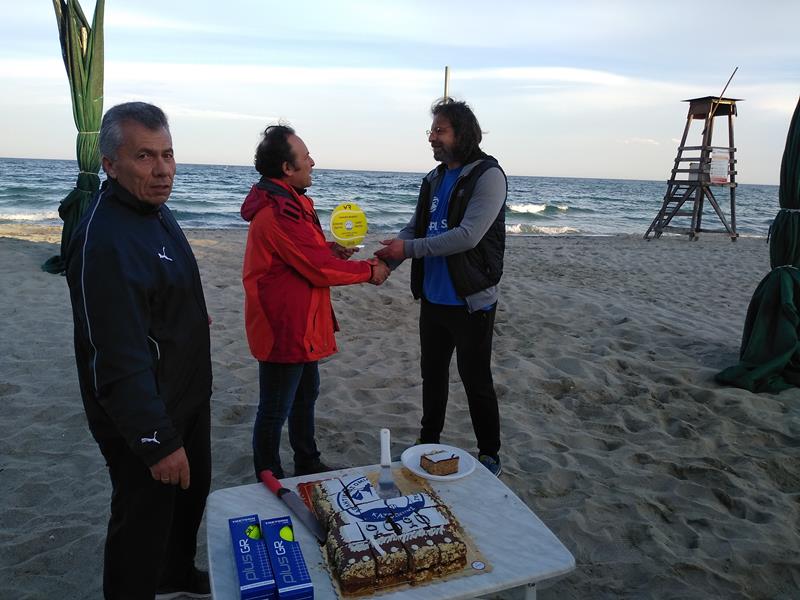 IMG 20200226 171811 Copy