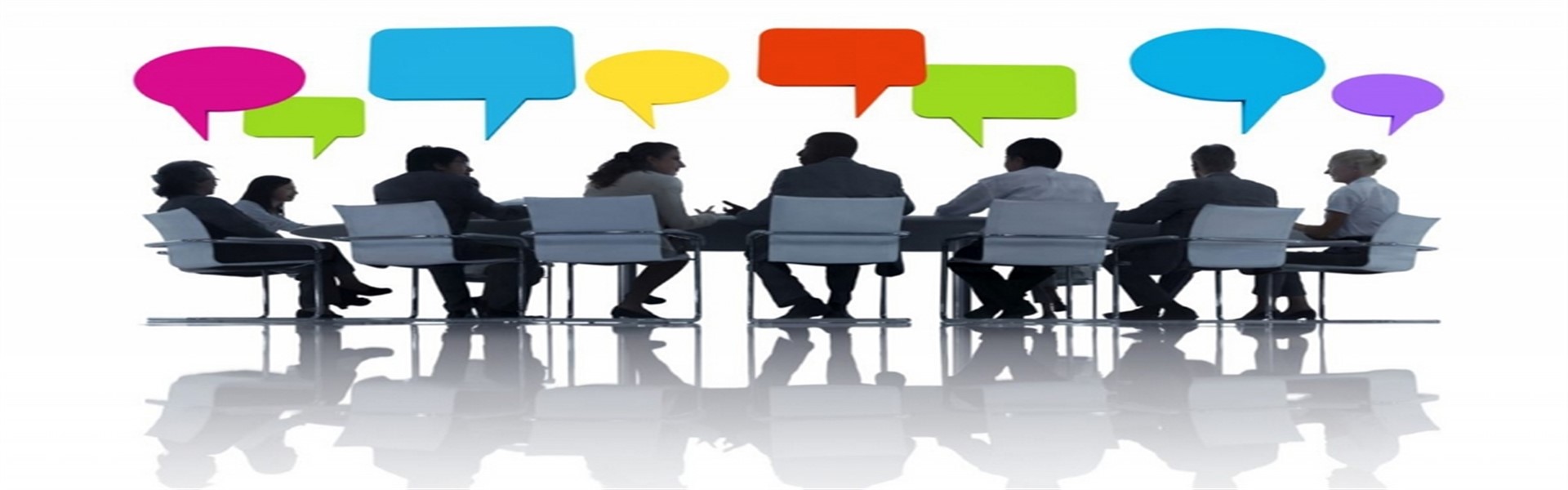 Ανακοινώσεις Header Image