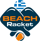 Α' Ε.Σ.Α.Ξ. Header Image