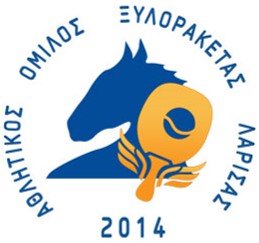 logo akrivis