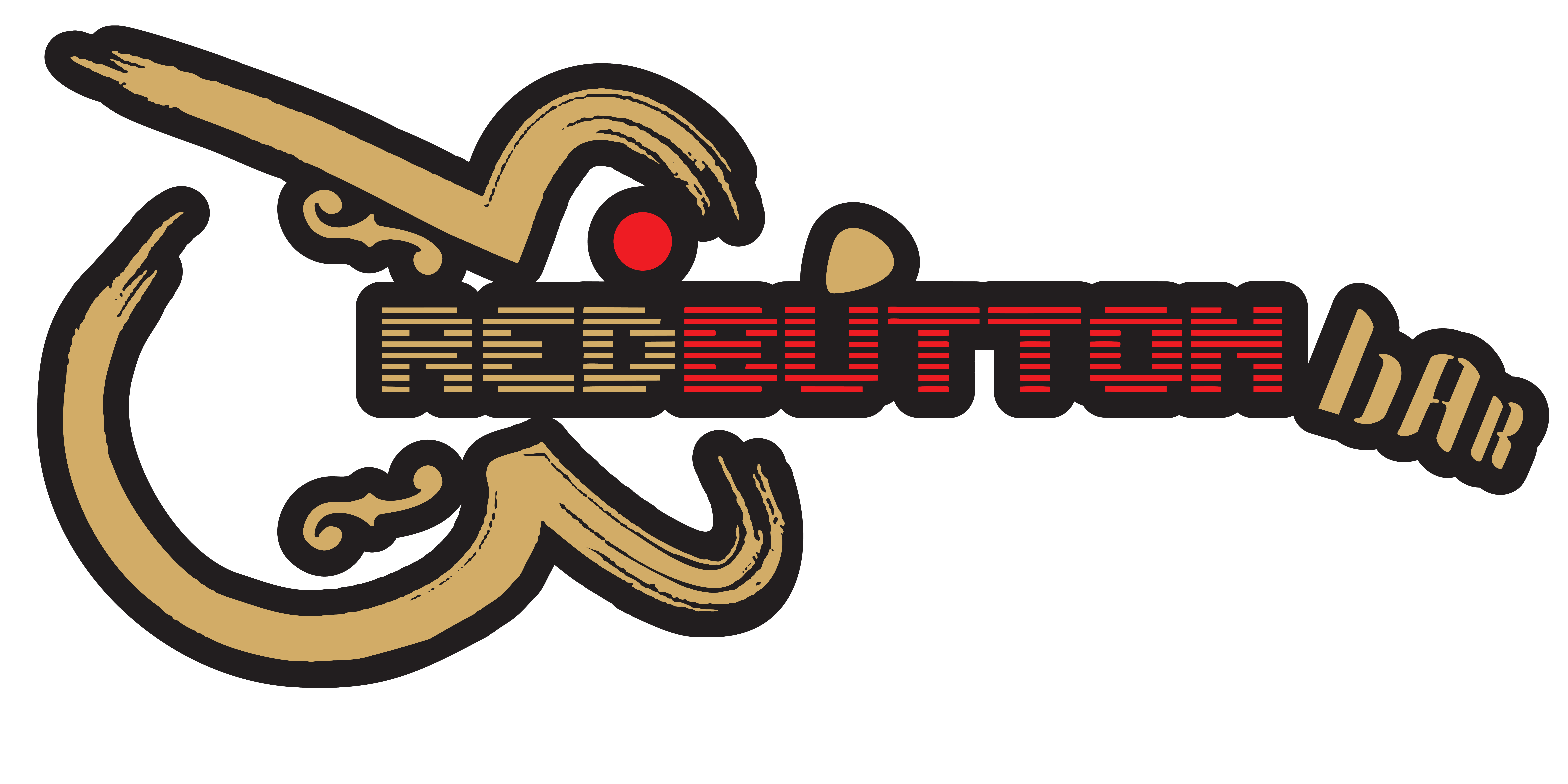 RedButton