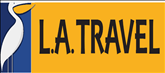 LA TRAVEL