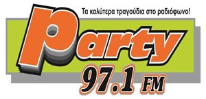 Party 97.1
