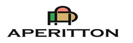 Aperitton